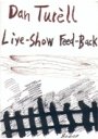 Omslag: Live-Show Feed-Back