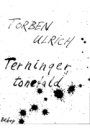 Omslag: Terninger, tonefald