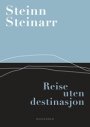Omslag: Reise uten destinasjon