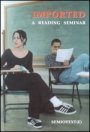 Omslag: Imported: A Reading Seminar