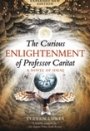 Omslag: The Curious Enlightenment of Professor Caritat