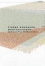 Omslag: Meditasjoner: méditations pascaliennes