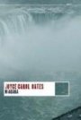 Omslag: Niagara