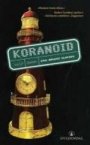 Omslag: Koranoid