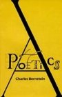 Omslag: A Poetics