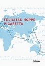 Omslag: Pigafetta