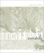 Omslag: : imitabilis