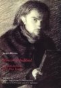 Omslag: Memories of the Blind