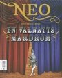 Omslag: Neo 6/2008
