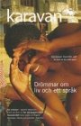 Omslag: Karavan 4/2007