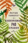 Omslag: Kioskvridning 140 grader