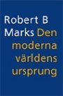 Omslag: Den moderna världens ursprung