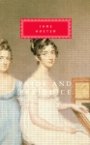 Omslag: Pride and Prejudice
