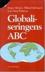 Omslag: Globaliseringens ABC