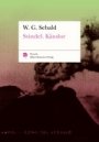 Omslag: Svindel. Känslor