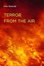 Omslag: Terror From the Air