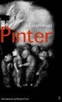 Omslag: Harold Pinter: A Celebration