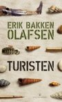 Omslag: Turisten