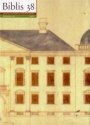 Omslag: Biblis 38