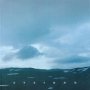 Omslag: Steinar