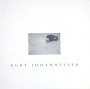 Omslag: Kurt Johannessen: Arbeider 1984-1996