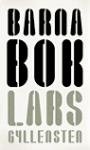 Omslag: Barnabok: romantiska artefakter