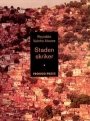 Omslag: Staden skriker
