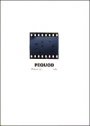 Omslag: Pequod 9/1994 – Demokrati