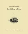 Omslag: Enskilda nöjen