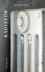 Omslag: Radiator