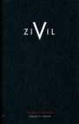 Omslag: Zivil