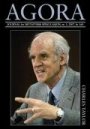 Omslag: Agora: Nr. 3 2007: Charles Taylor