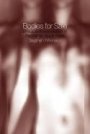 Omslag: Bodies for Sale: Ethics and Exploitation in the Human Body Trade
