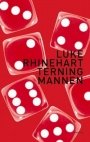 Omslag: Terningmannen
