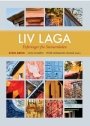 Omslag: Liv Laga: Erfaringer fra Steinerskolen