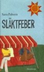 Omslag: Släktfeber