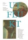 Omslag: Utflukt 1-2/2010: Bonderomantikk