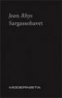 Omslag: Sargassohavet