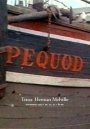 Omslag: Pequod 24-25/1999 – Herman Melville