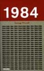 Omslag: 1984