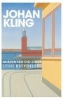 Omslag: Människor helt utan betydelse