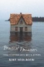 Omslag: Practical Dreamers - Conversations with Movie Artists