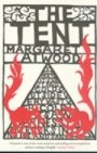 Omslag: The Tent