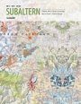 Omslag: Subaltern 2/2010