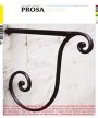 Omslag: Prosa 01/09