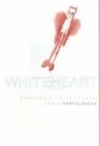Omslag: Whiteheart: Prologue to Hysteria