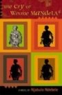 Omslag: The Cry of Winnie Mandela