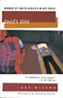 Omslag: David`s Story