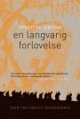 Omslag: En langvarig forlovelse