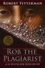 Omslag: Rob the Plagiarist